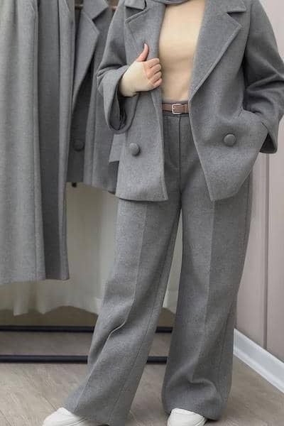 ست لوسیا - Image 2