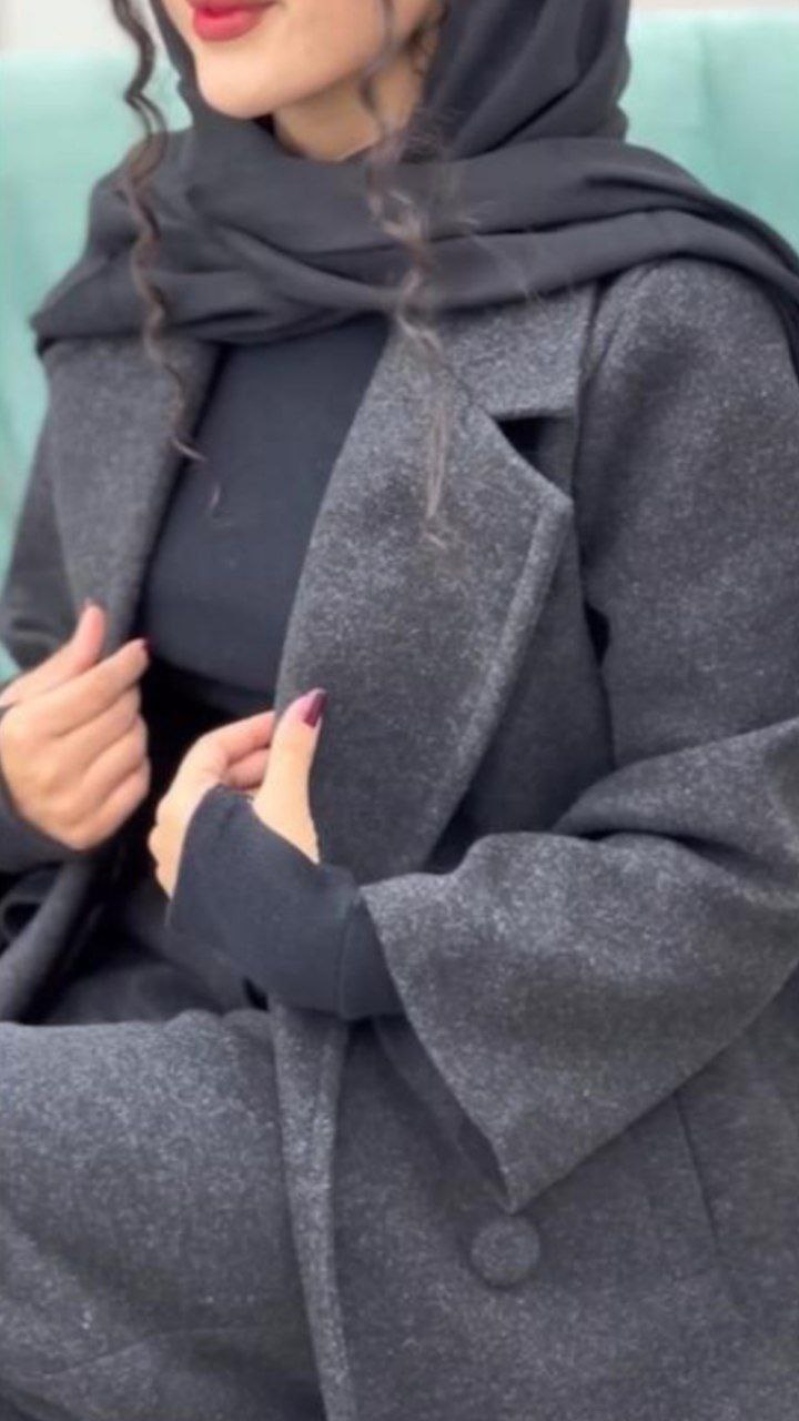 ست لوسیا - Image 4