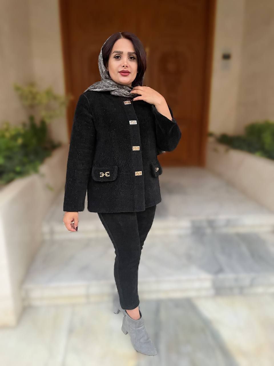 IMG_20251205_091117_278