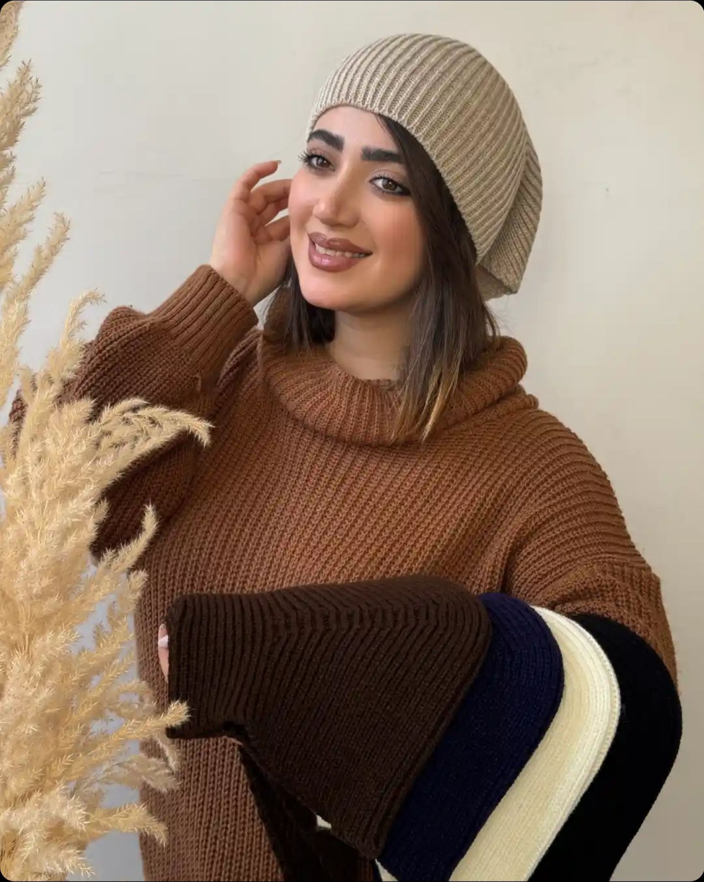 IMG_20251205_193754_604