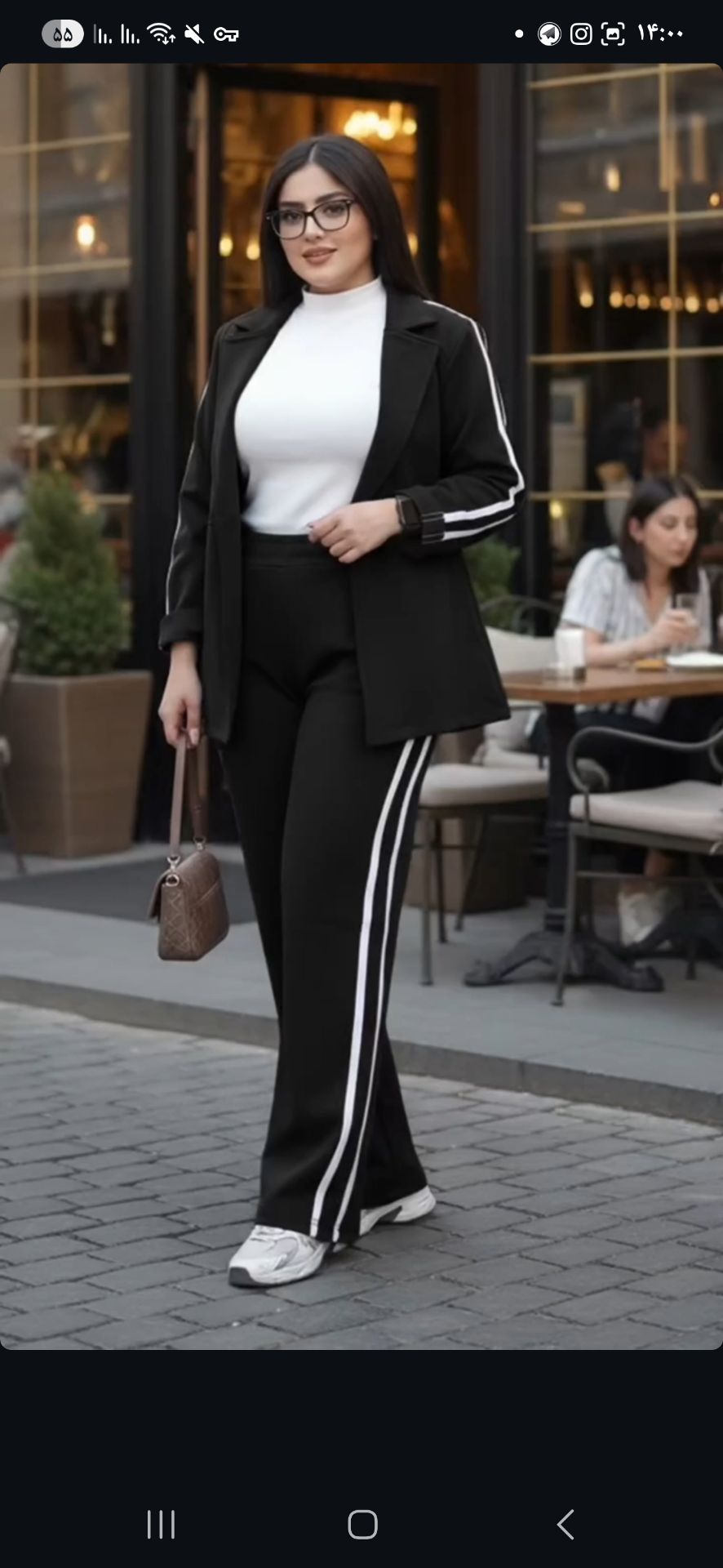 IMG_20251205_193759_794