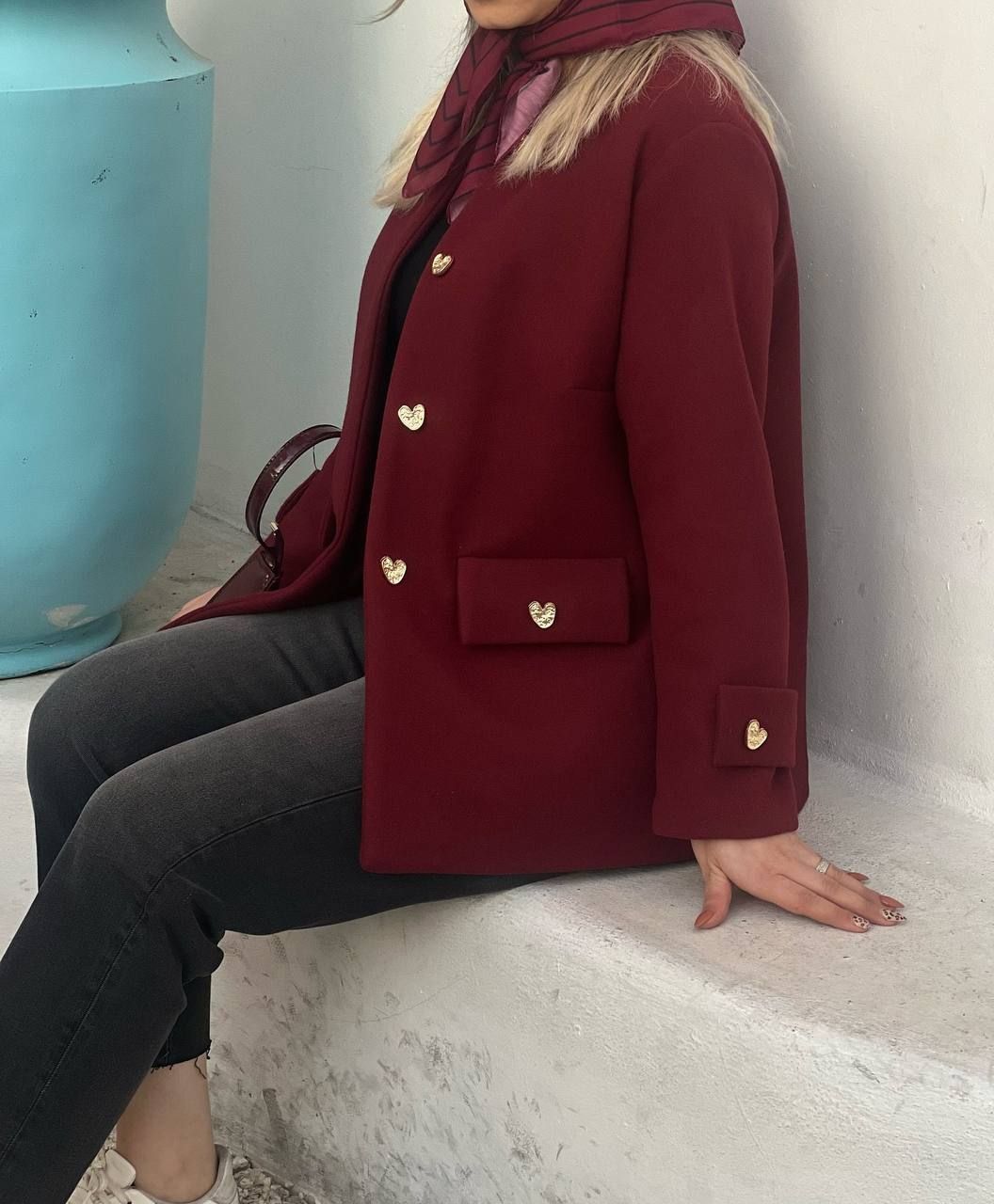 IMG_20251205_194858_065