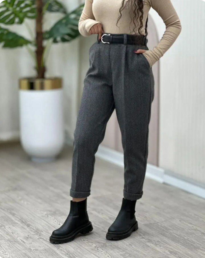 IMG_20251205_194909_142