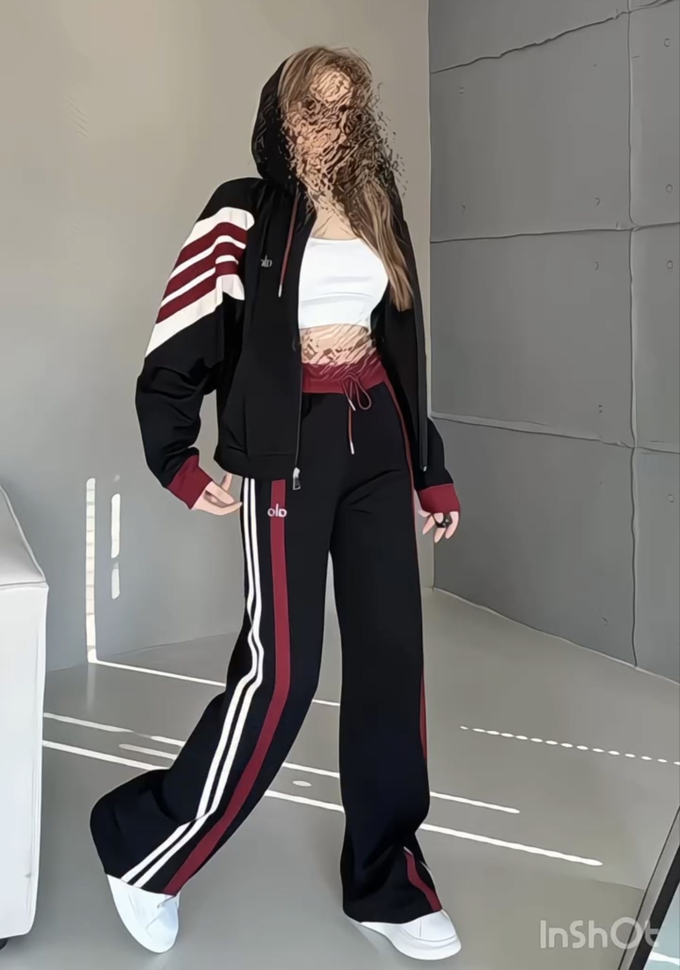 IMG_20251206_084236_554