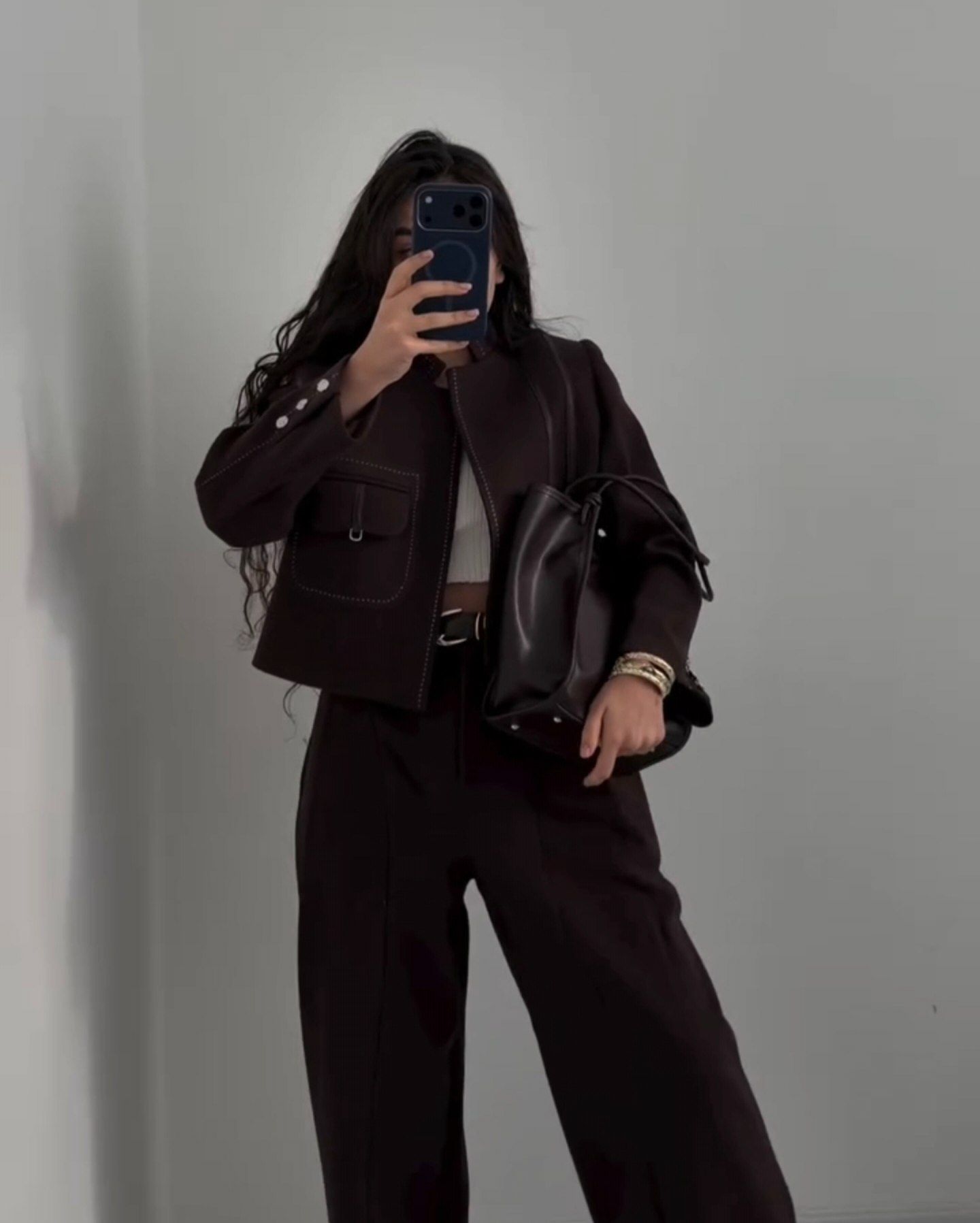 IMG_20251206_190356_047