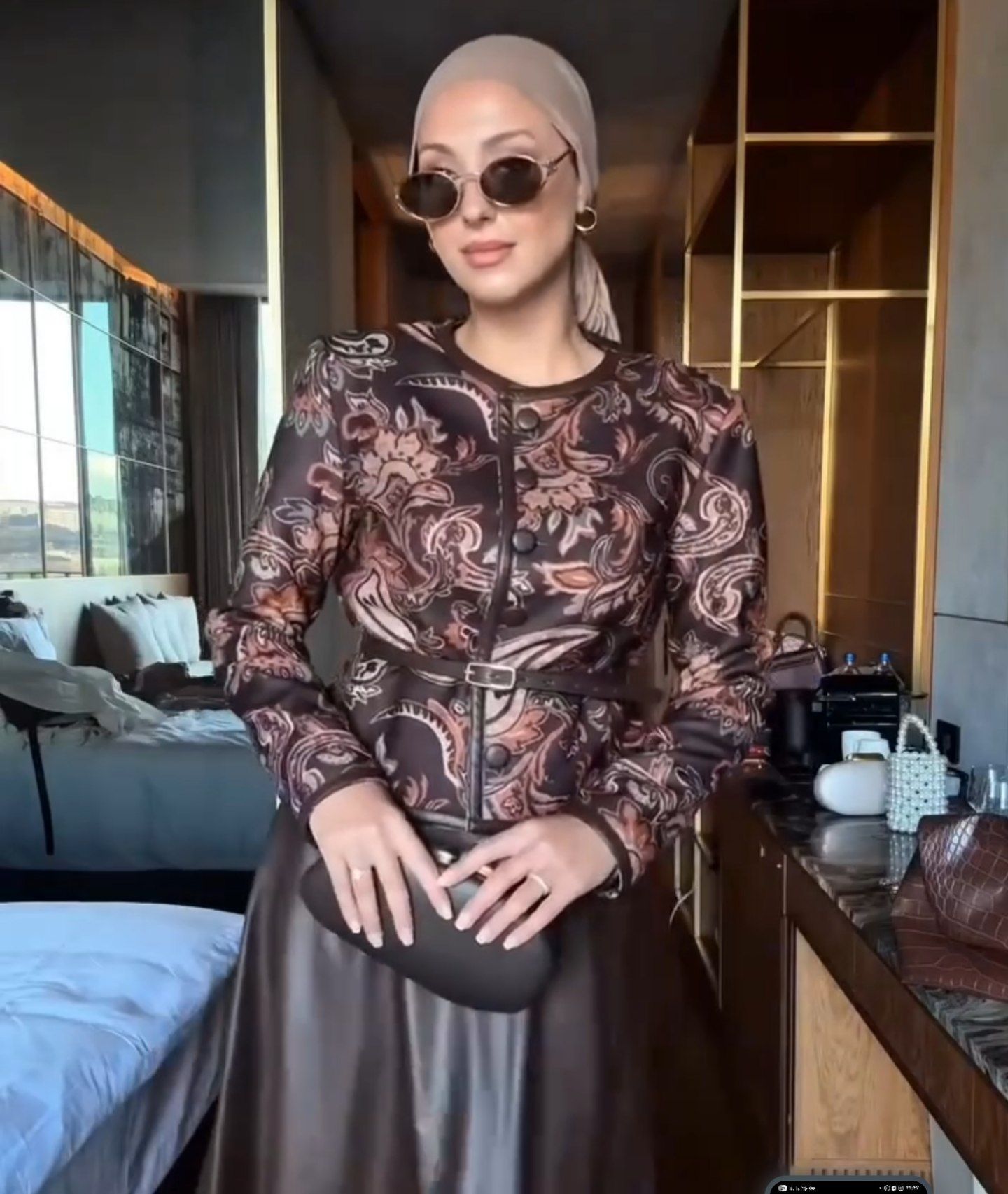 IMG_20251209_131649_472