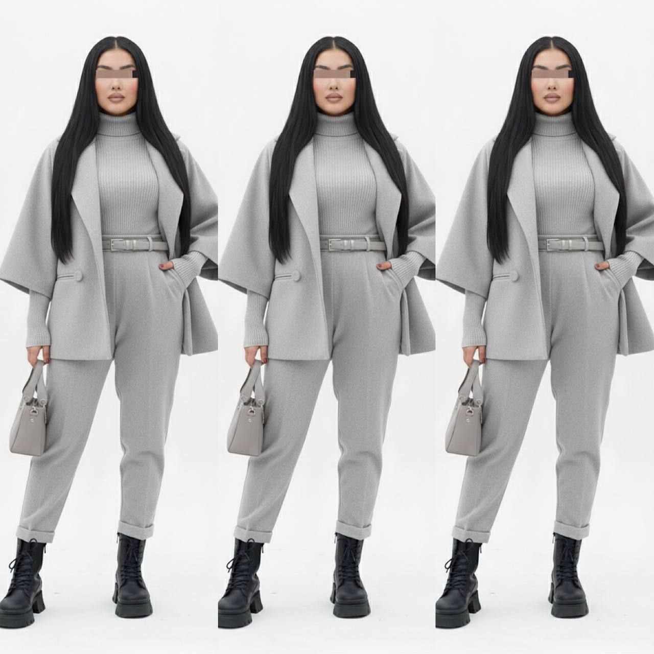 ست زلیخا - Image 7