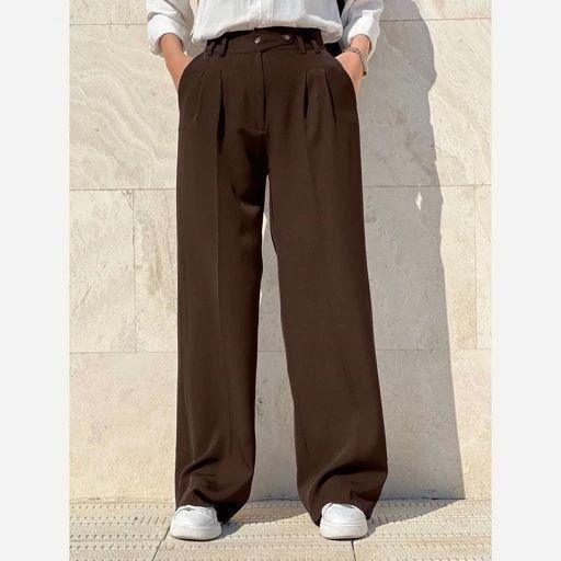 IMG_20251212_174118_461