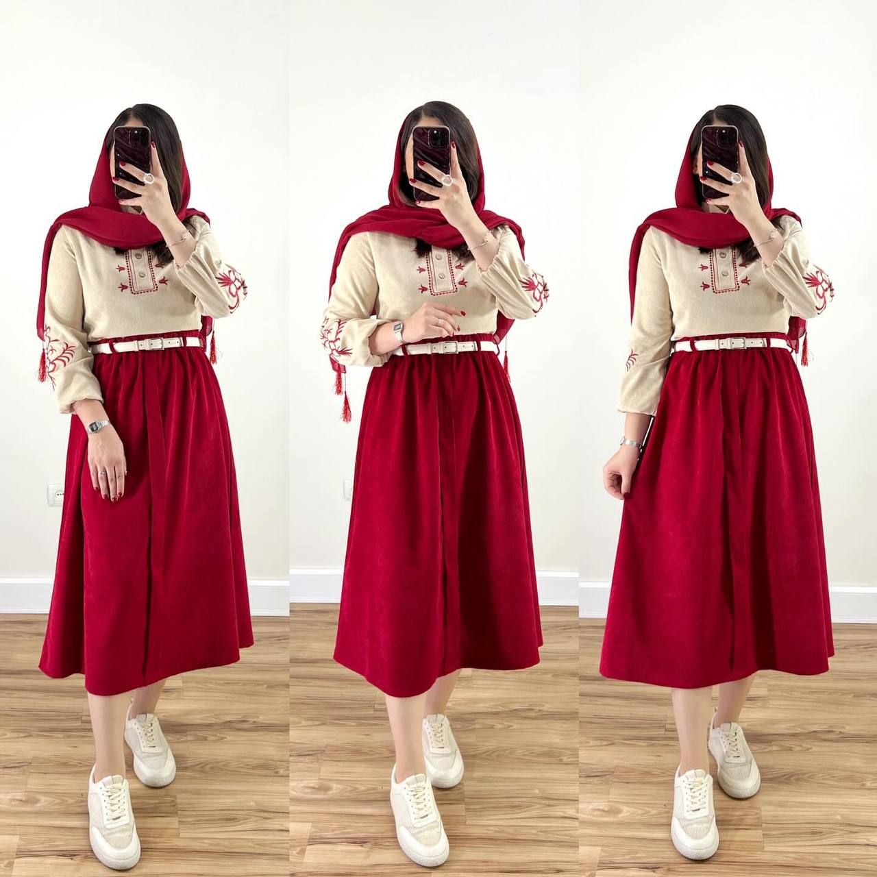 IMG_20251212_174134_599