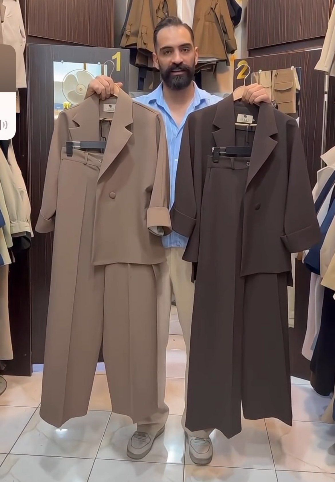 IMG_20251215_001414_548