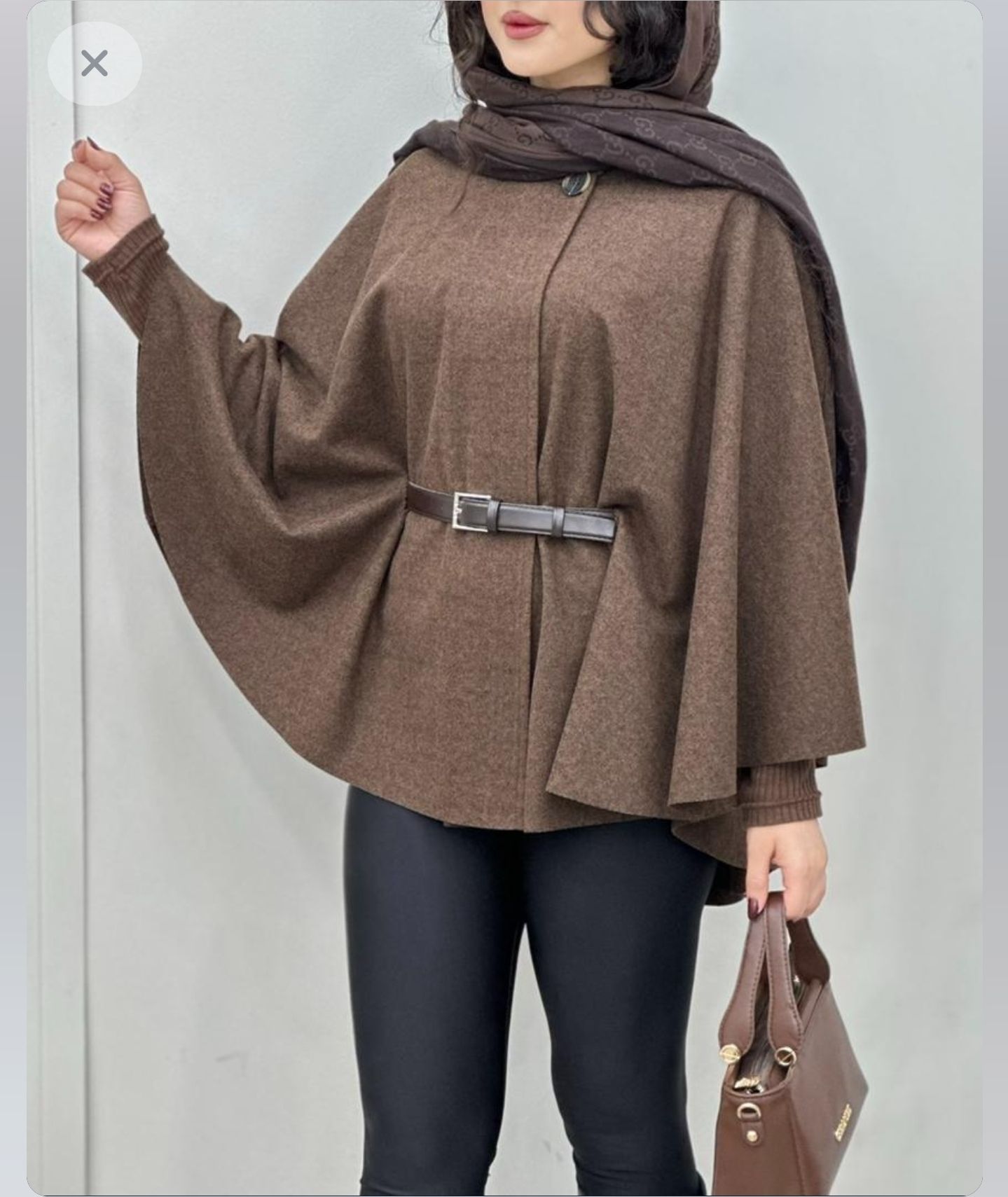 IMG_20251222_233933_565