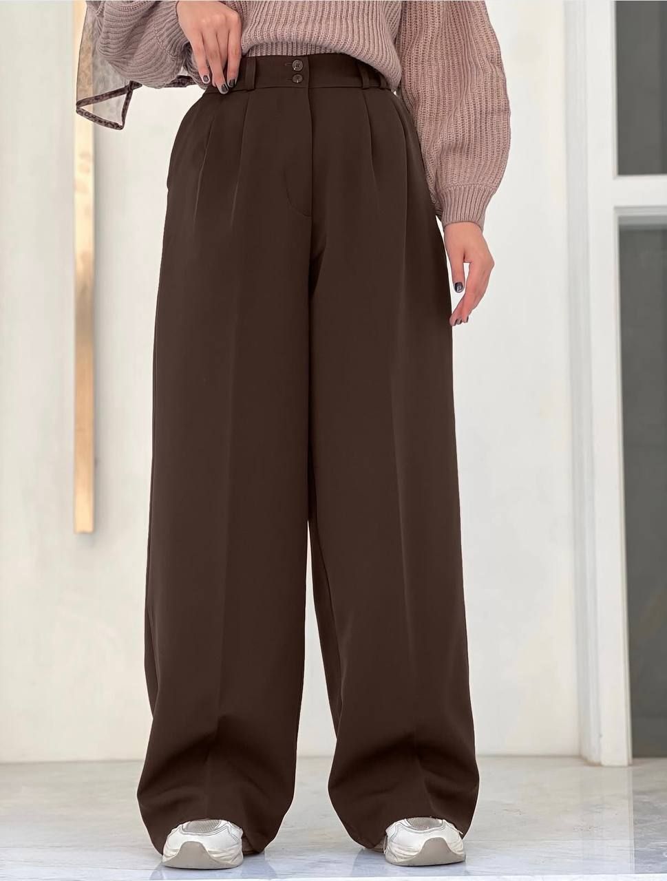 IMG_20251228_231408_515