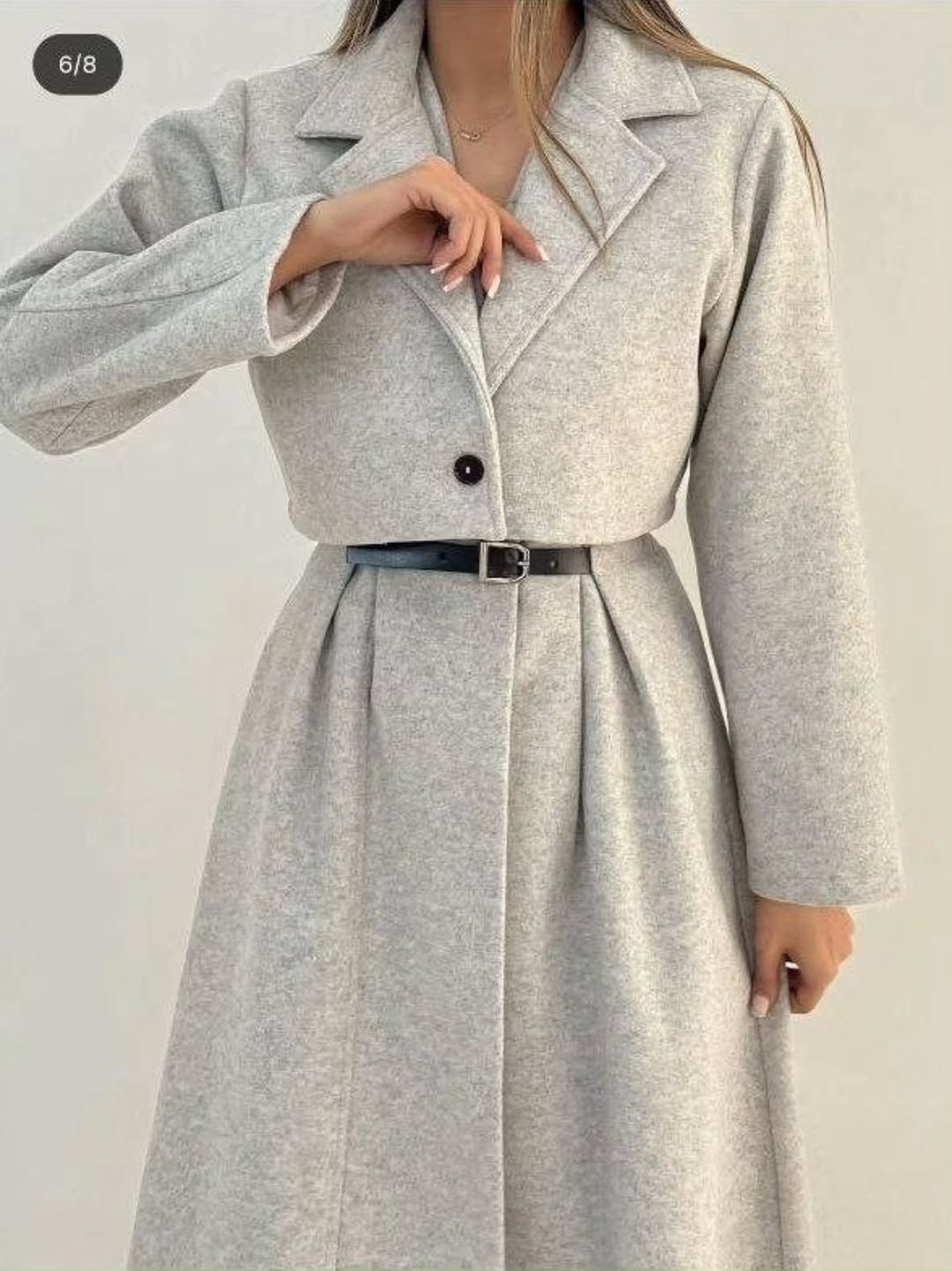 کت سارافون آواسا - Image 9