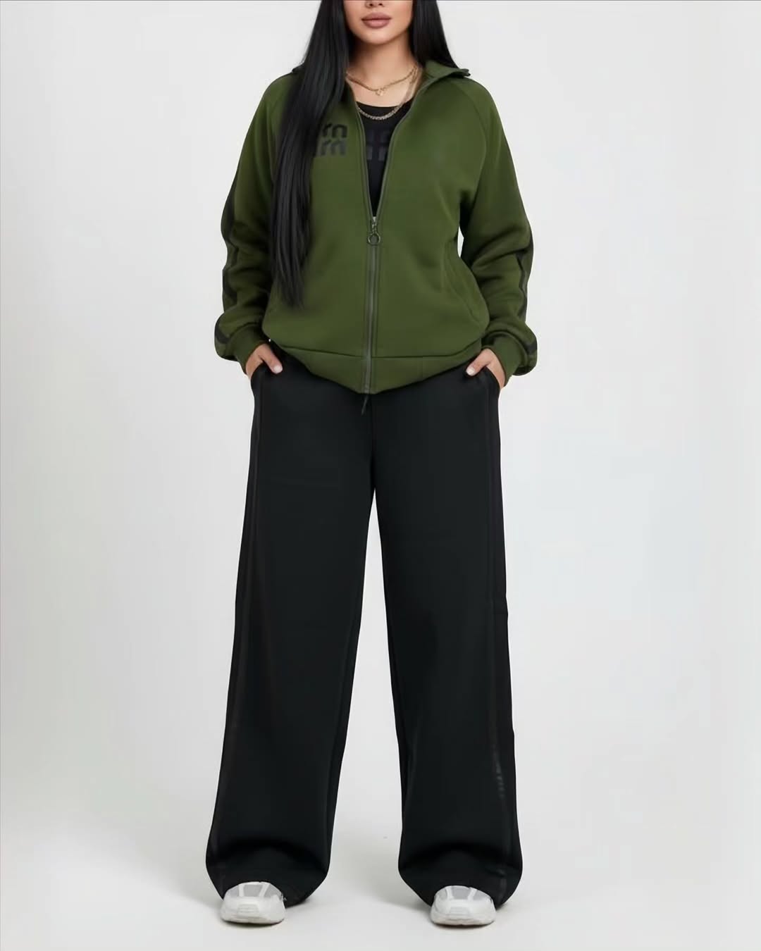 ست آترین - Image 4