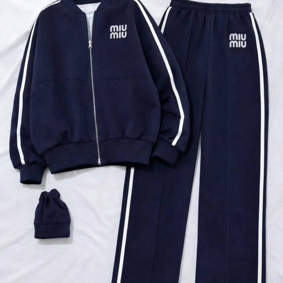 ست میو میو - Image 5