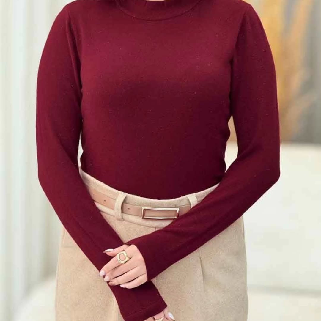 مدل ماتیک - Image 4