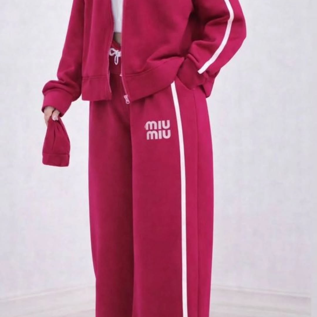 ست میو میو - Image 7