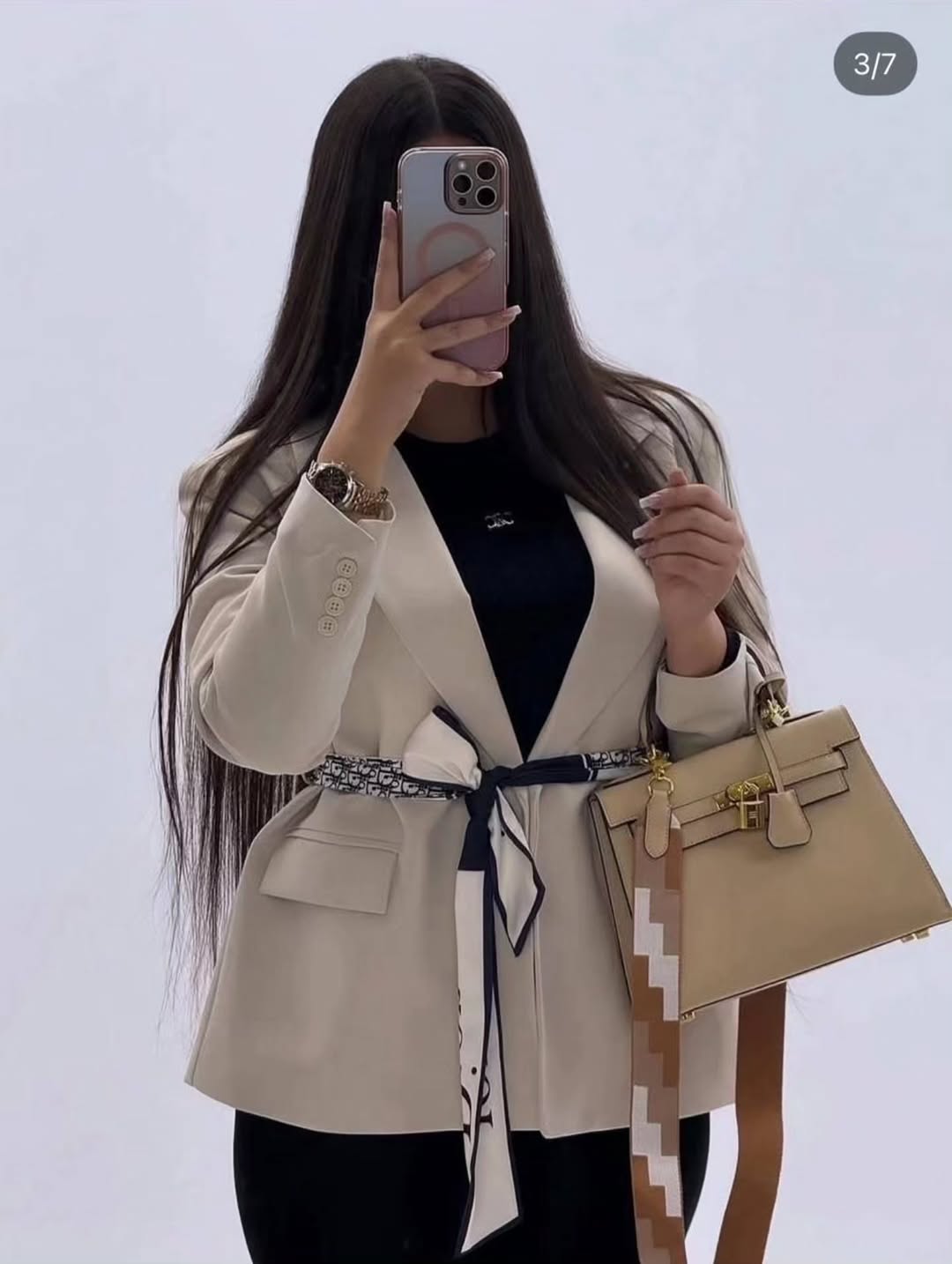 کت دیور - Image 2