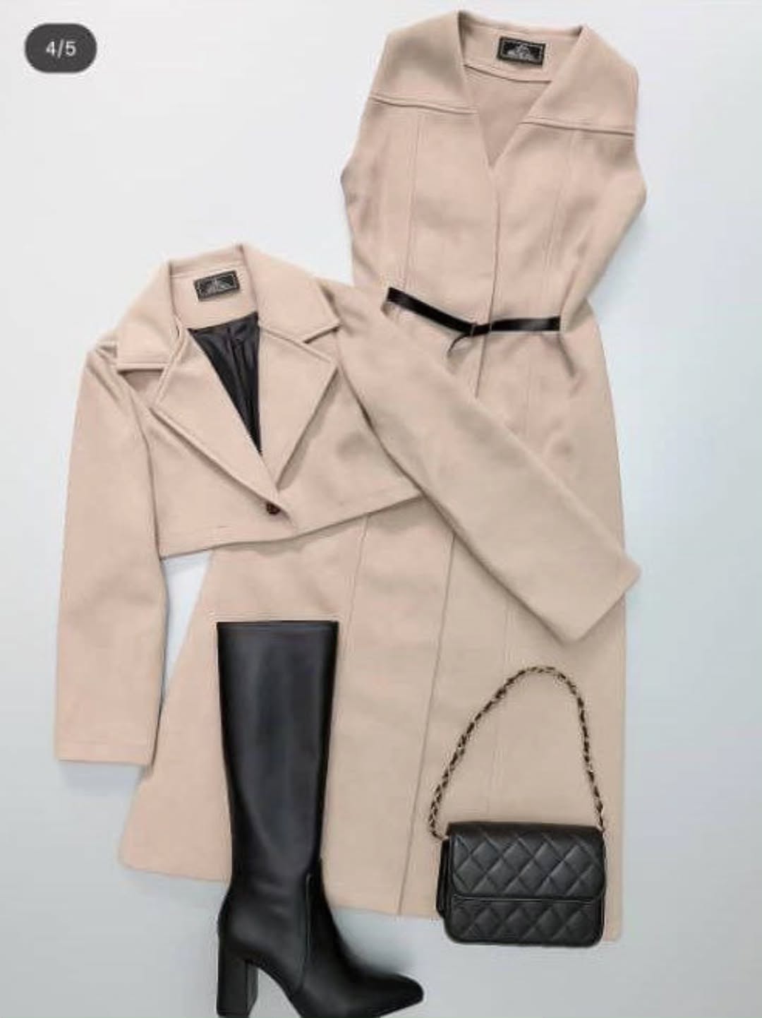 کت سارافون آواسا - Image 5