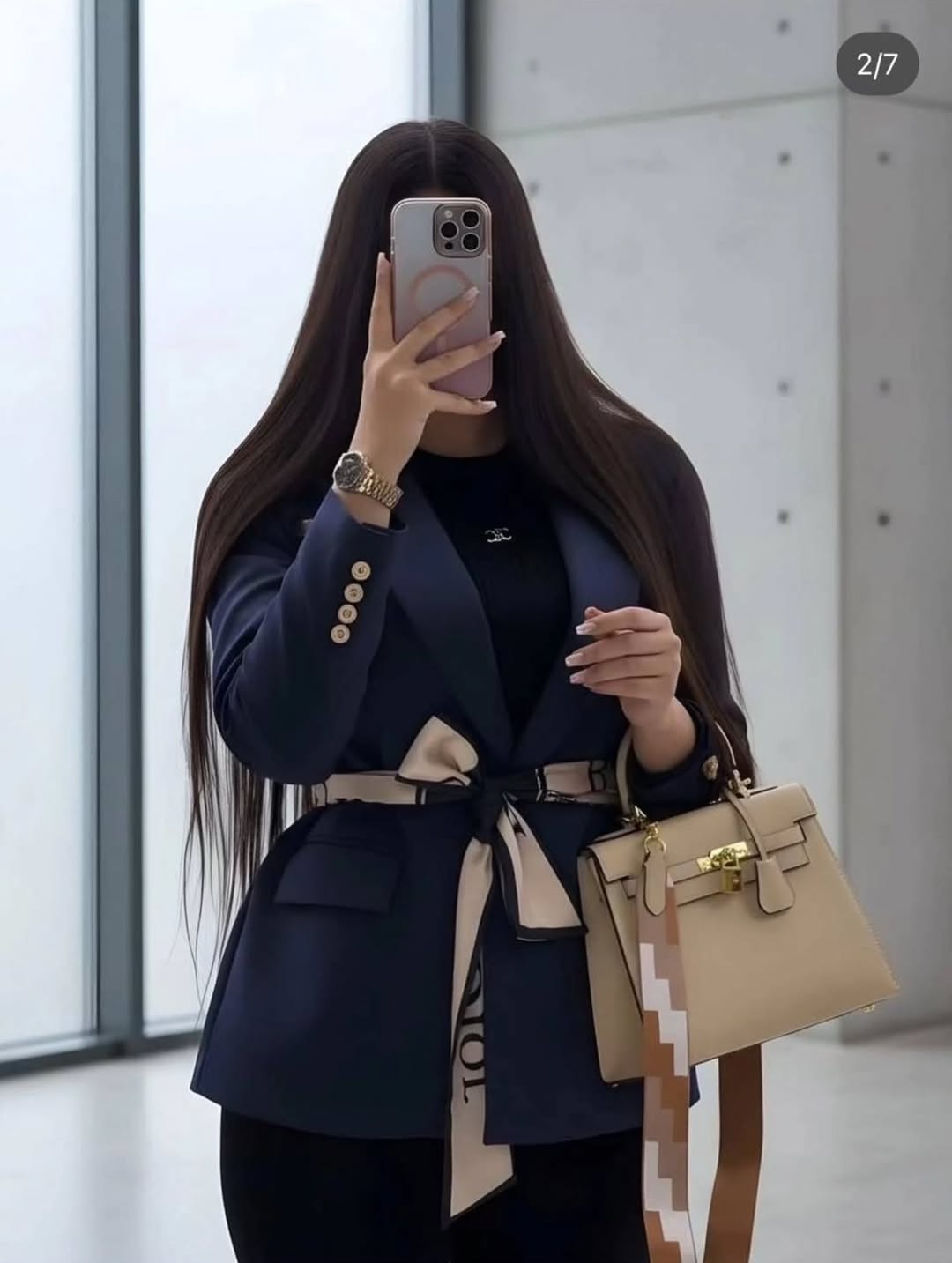 کت دیور - Image 4