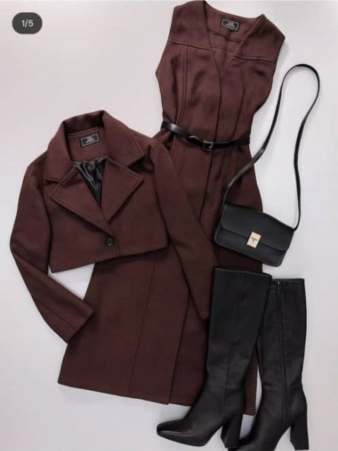 کت سارافون آواسا - Image 2