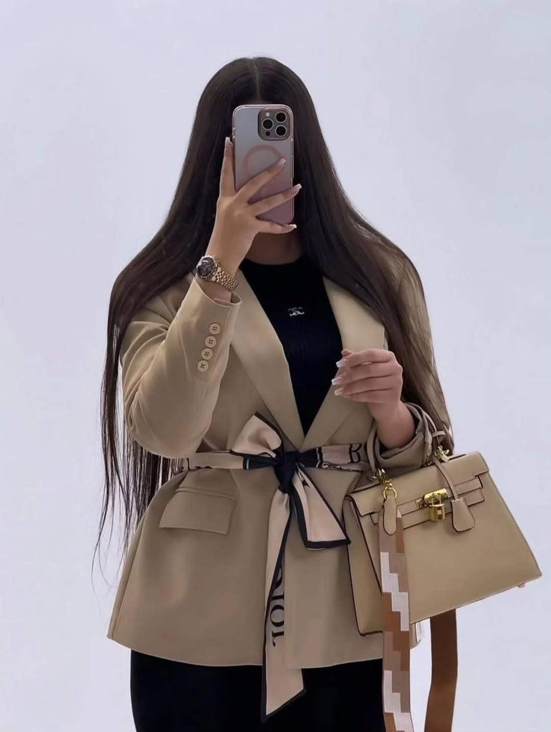 کت دیور - Image 3