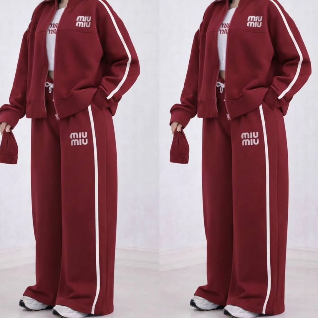 ست میو میو - Image 2