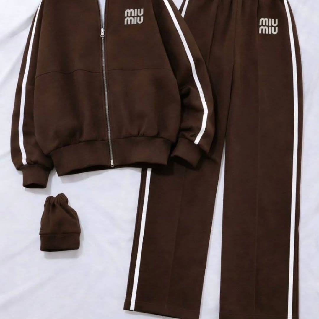 ست میو میو - Image 6