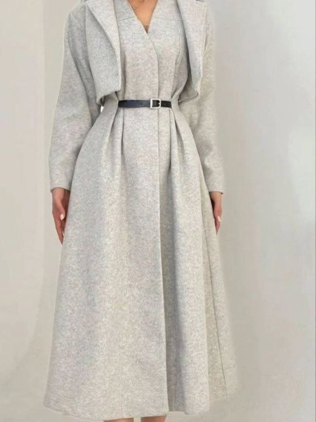 کت سارافون آواسا - Image 8