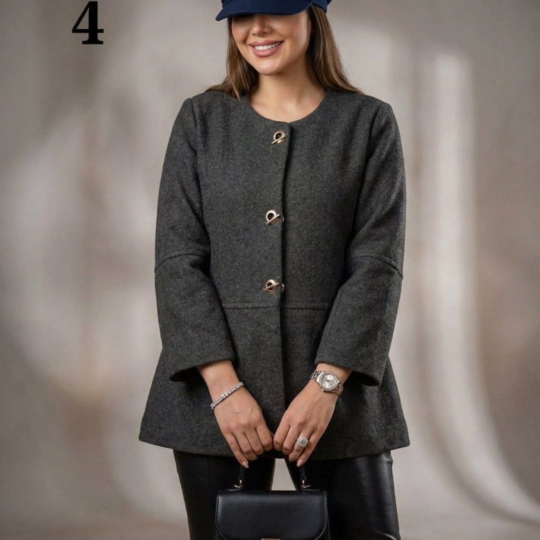 کت رویال - Image 2