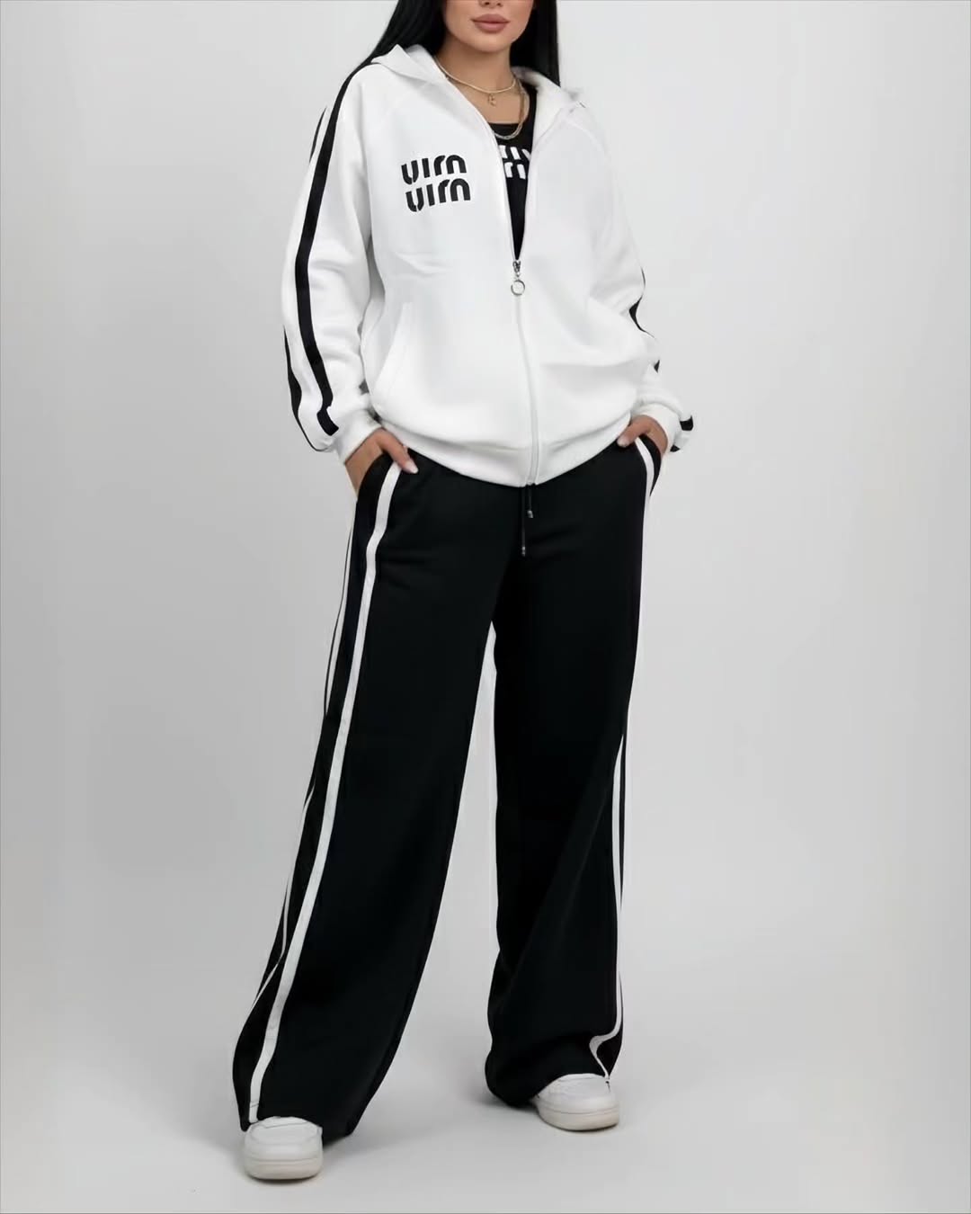 ست آترین - Image 3