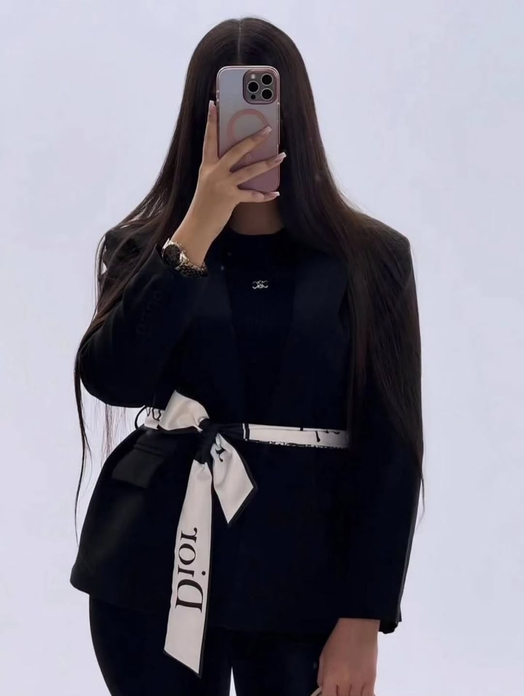 کت دیور - Image 5