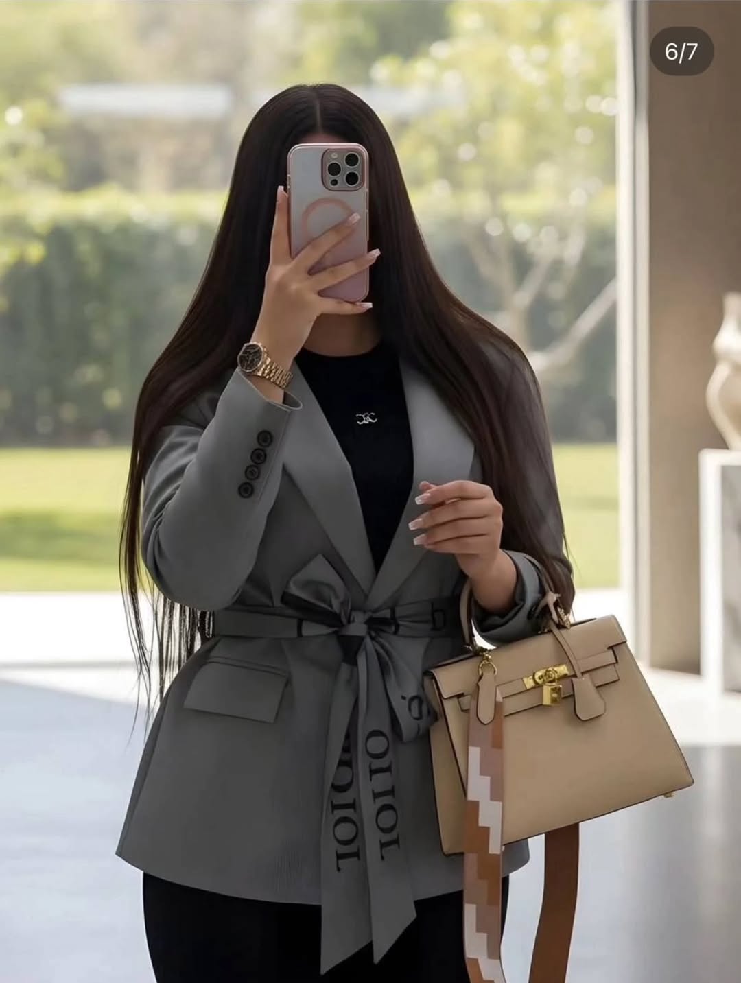 کت دیور - Image 6