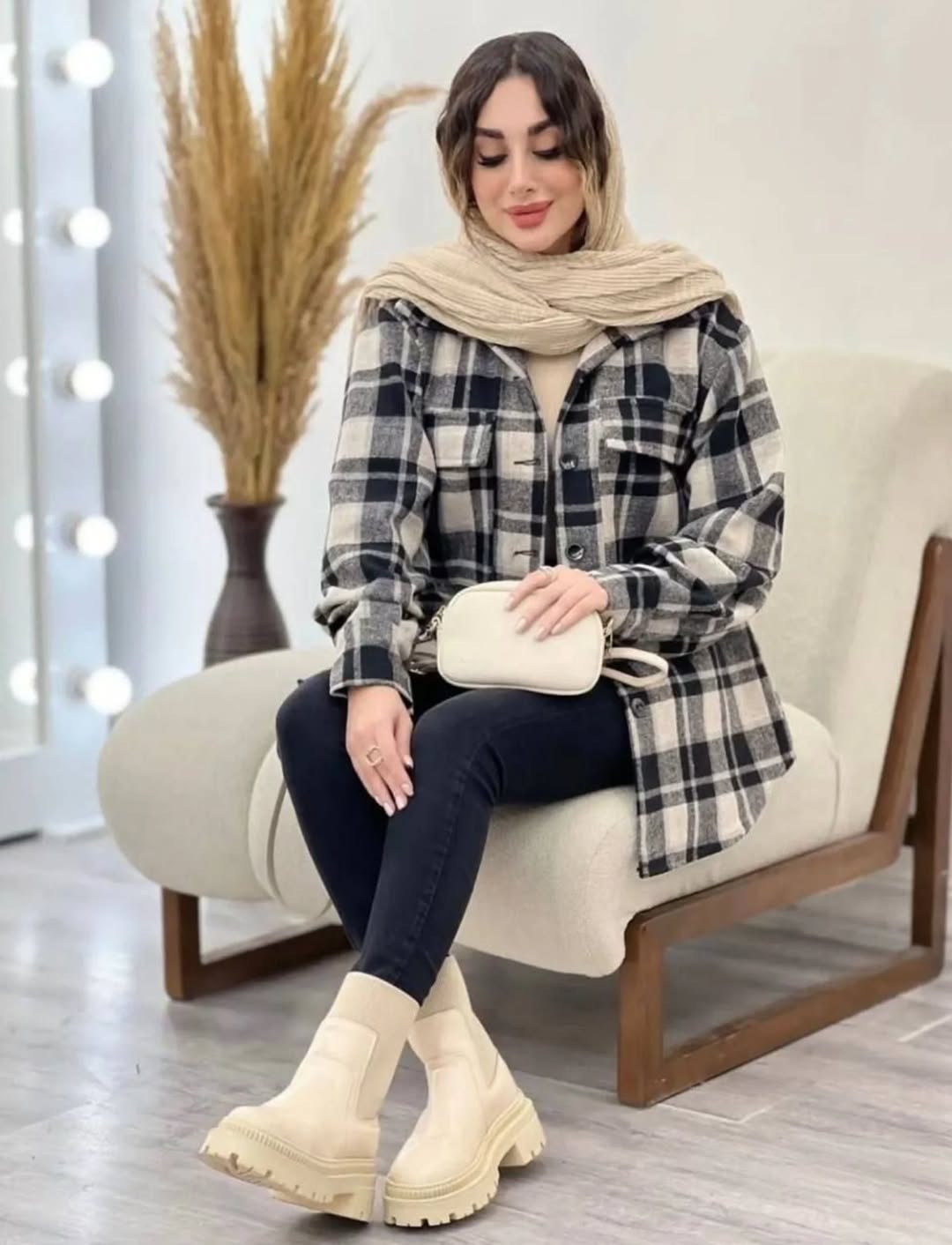 شکت نورا - Image 3