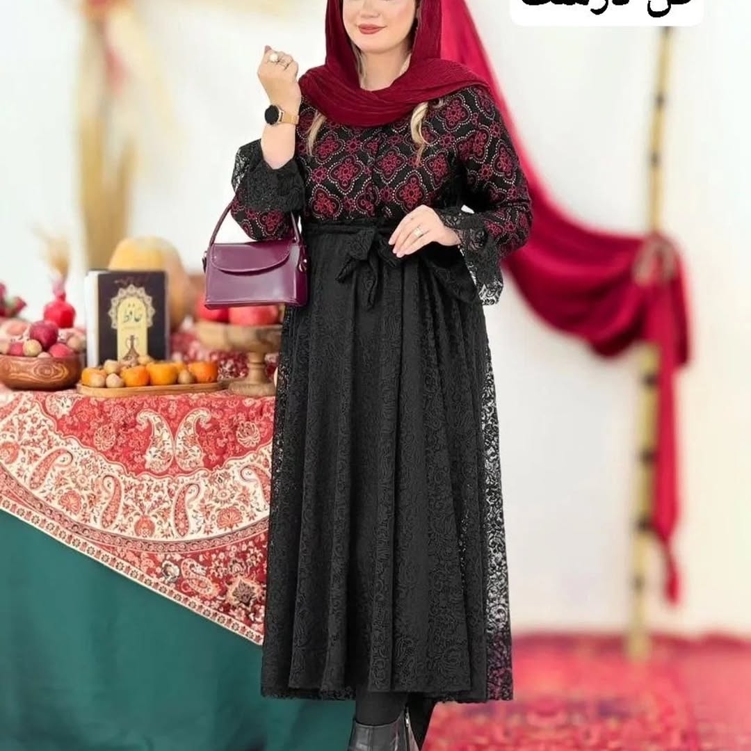 مدل آوین - Image 3