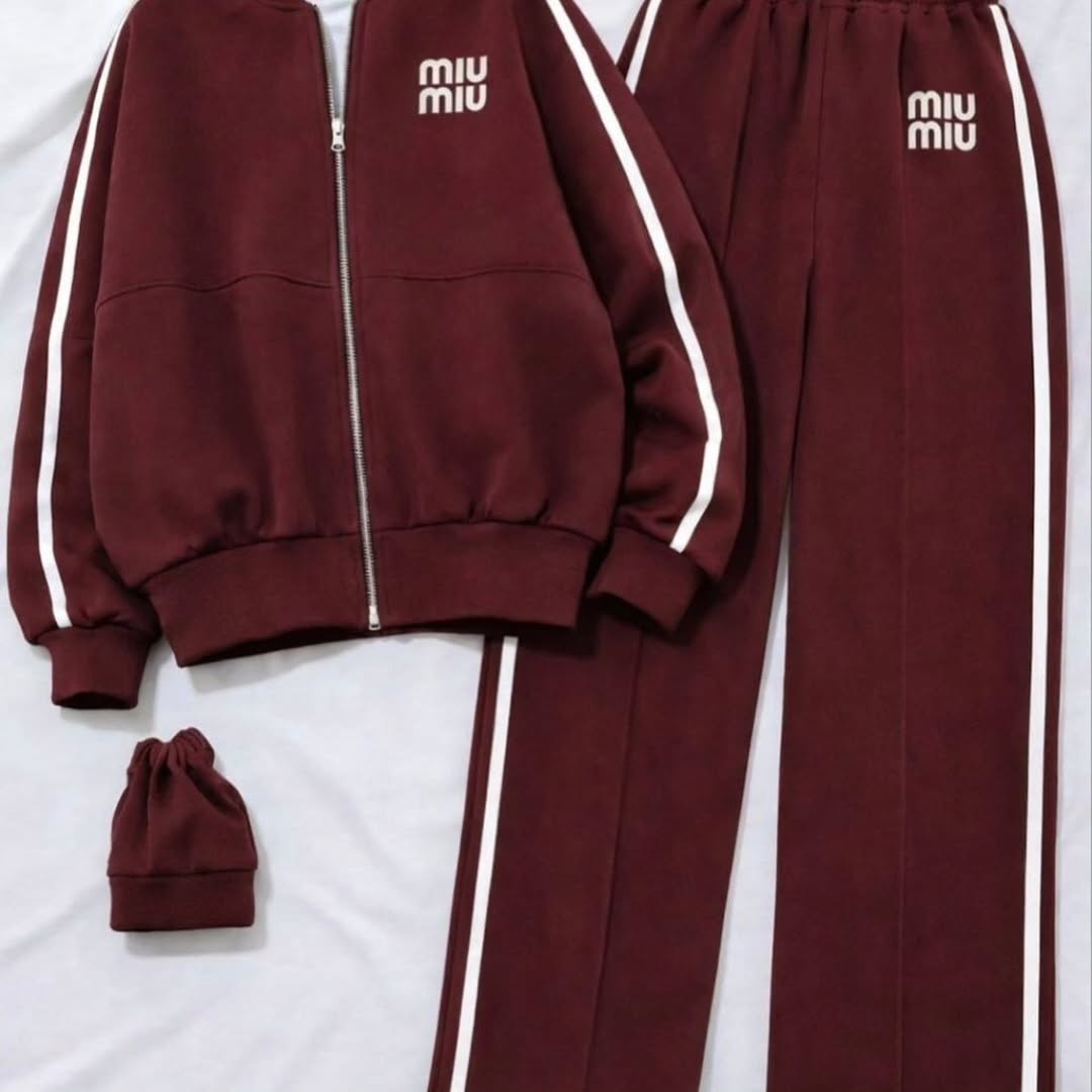 ست میو میو - Image 3