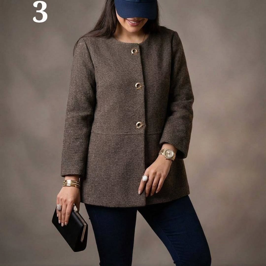 کت رویال - Image 3