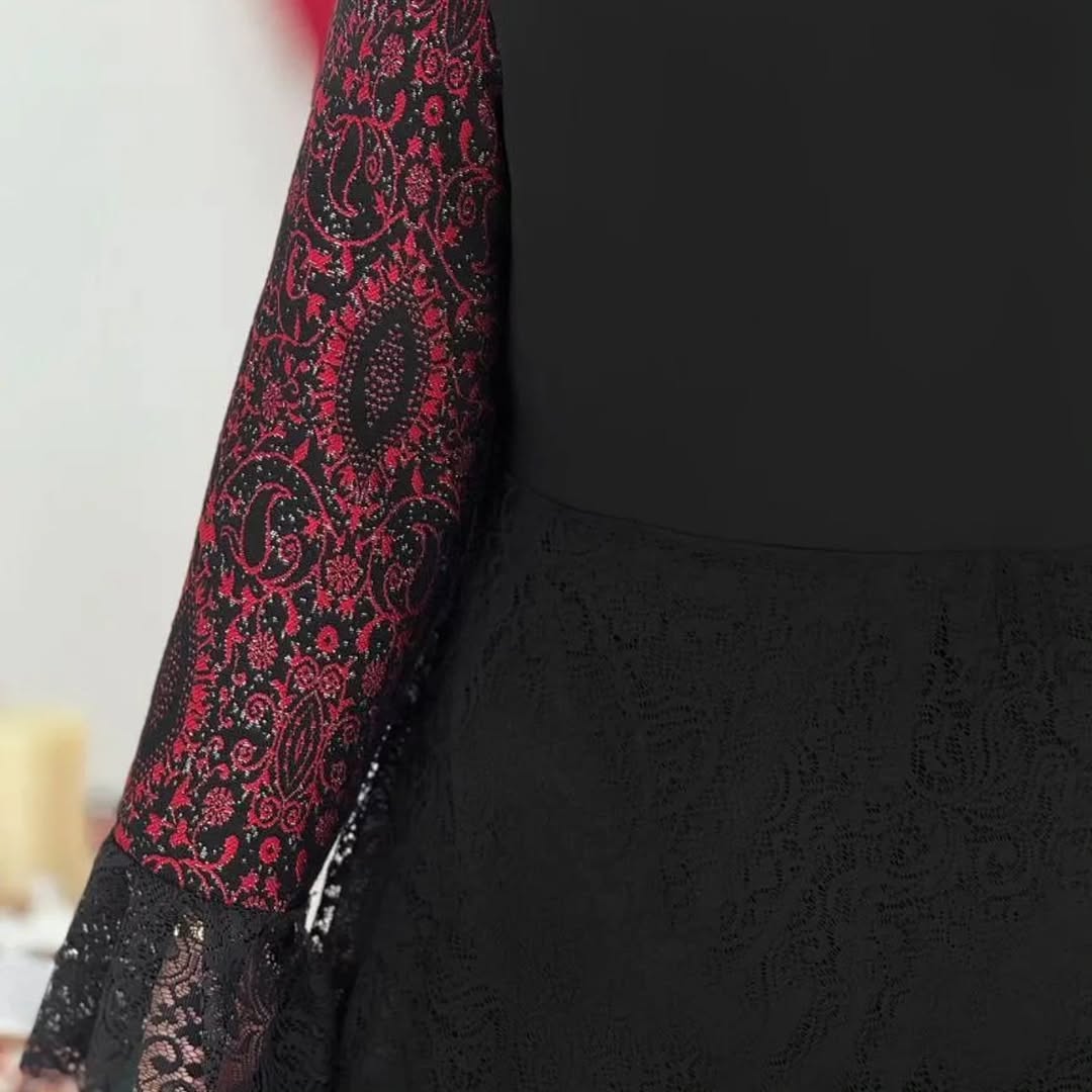 مدل آوین - Image 6