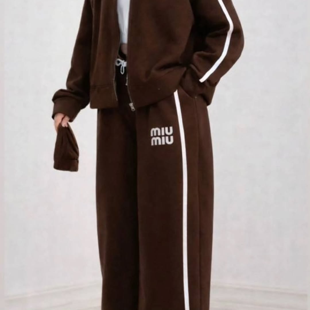 ست میو میو - Image 4