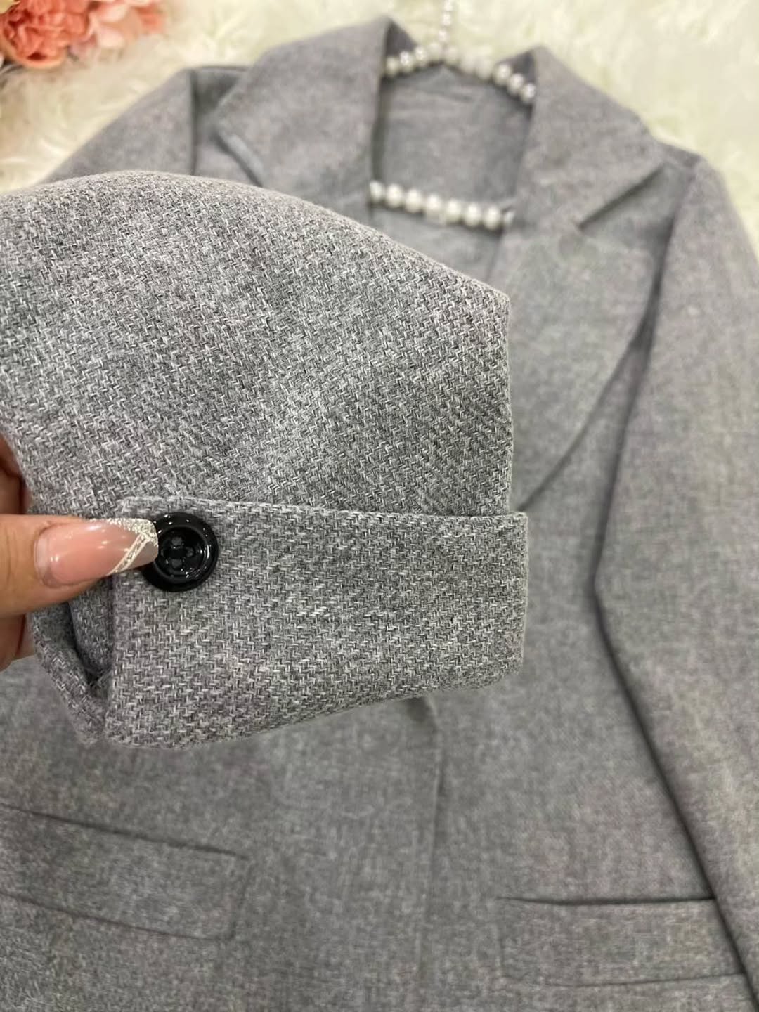 کت نجلا - Image 4