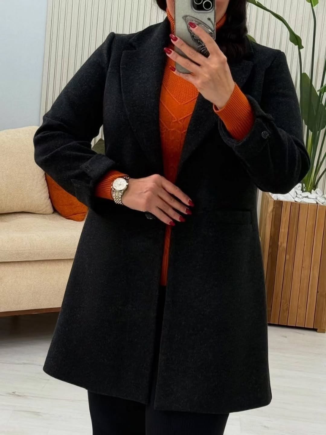 کت نجلا - Image 3