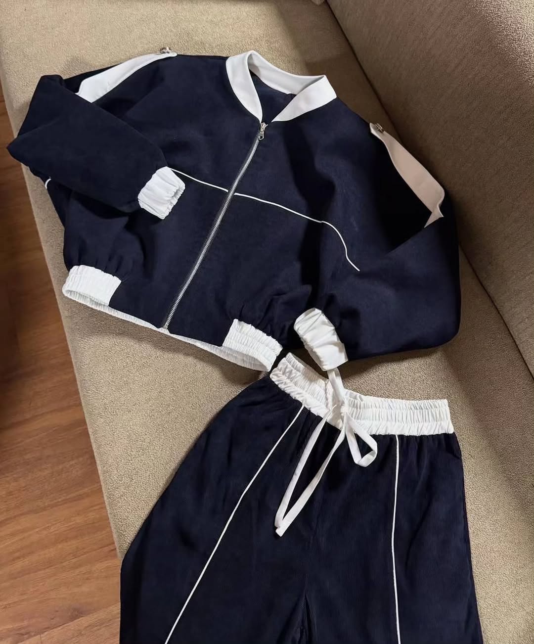 ست بامبر - Image 3