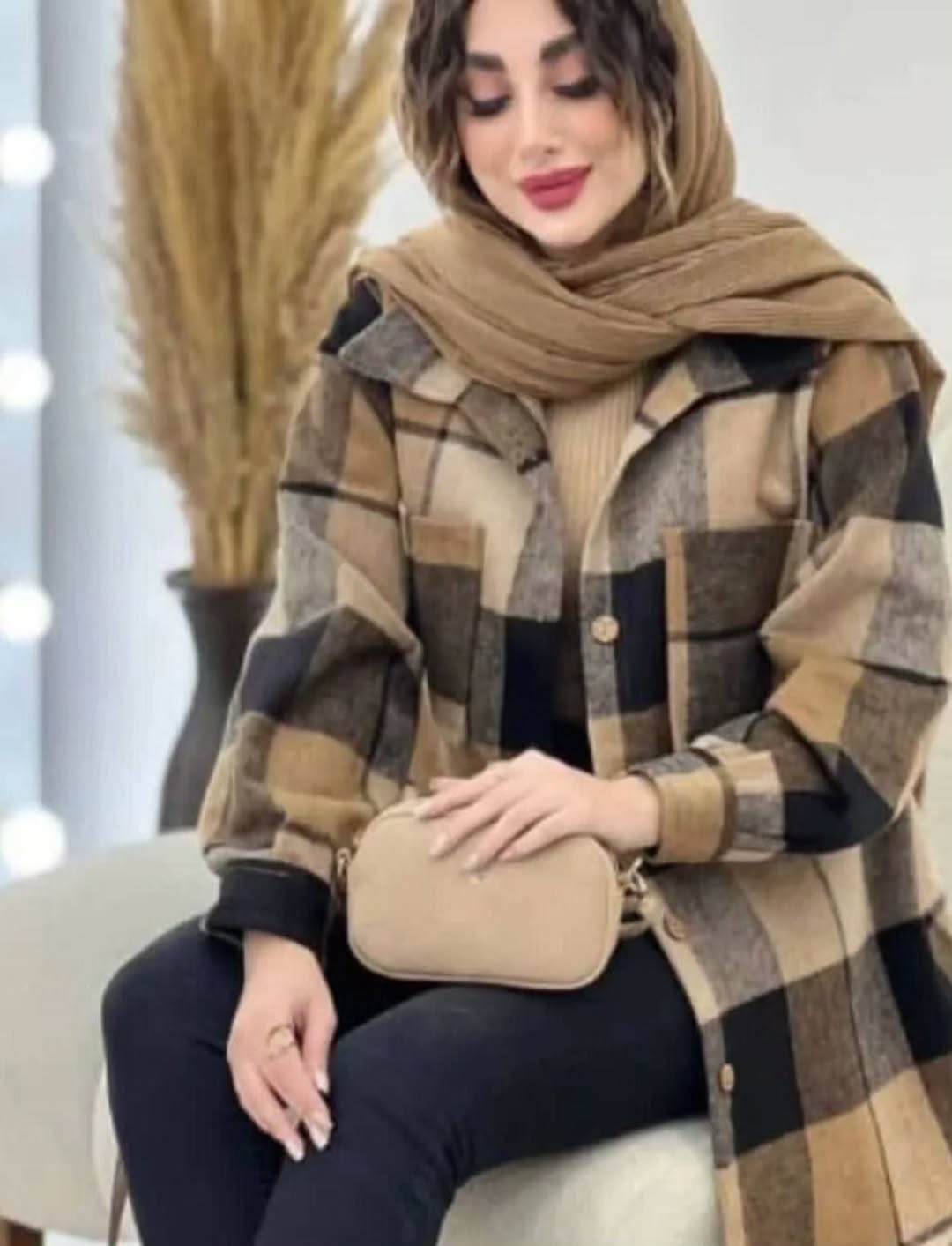 شکت نورا - Image 2