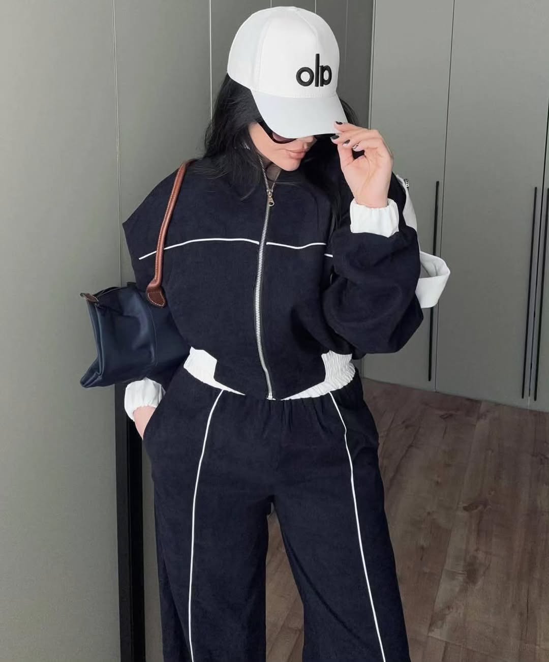 ست بامبر - Image 2