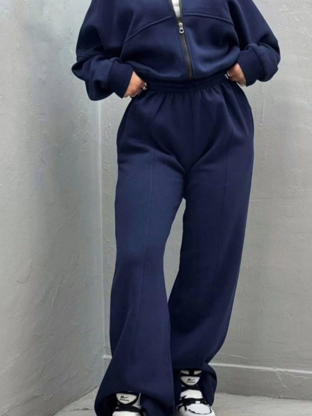 ست سویشرت و شلوار ویشکا - Image 5