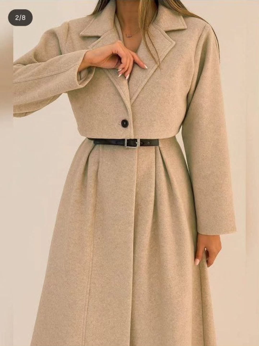 کت سارافون آواسا - Image 7