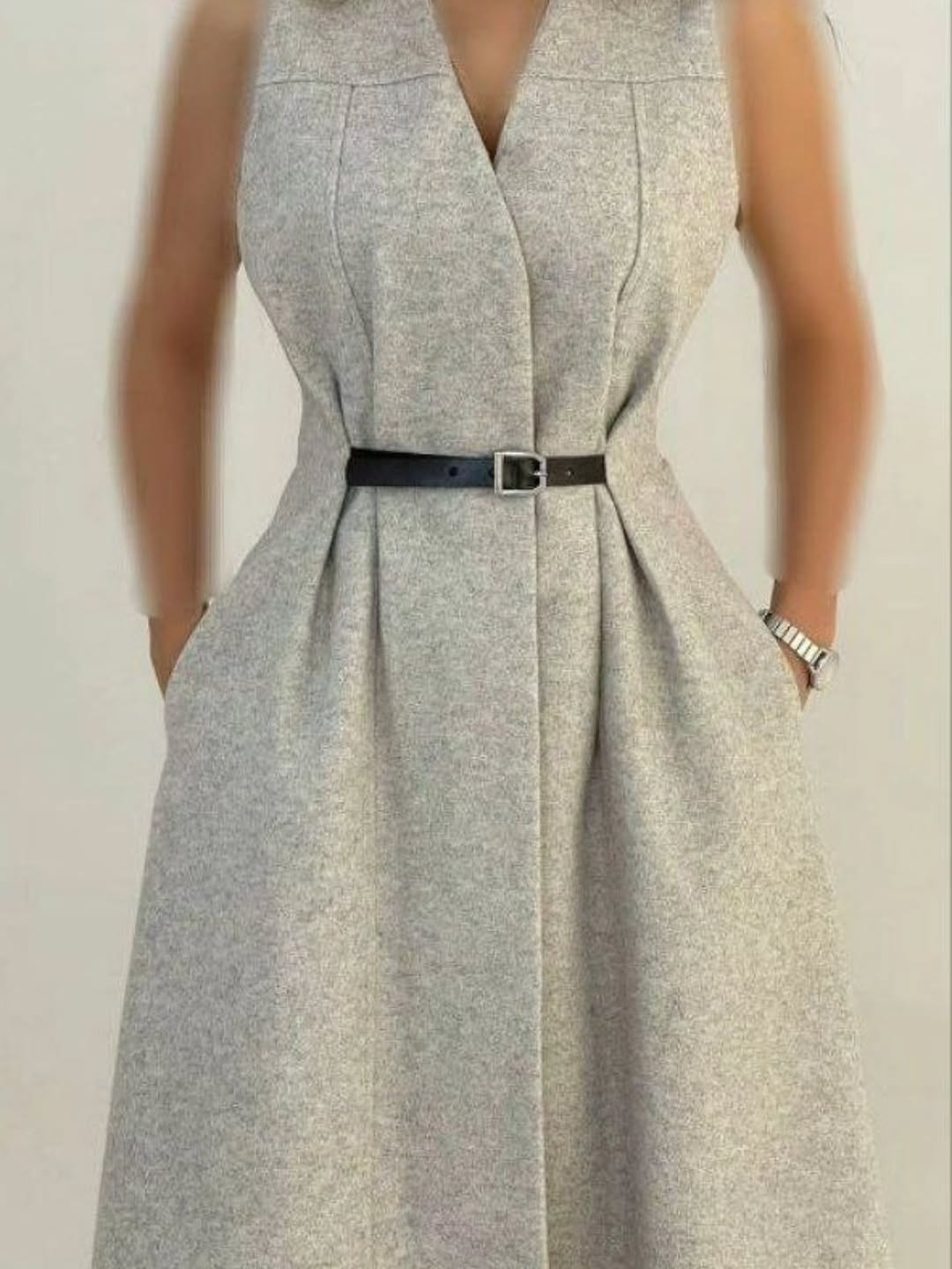 کت سارافون آواسا - Image 6