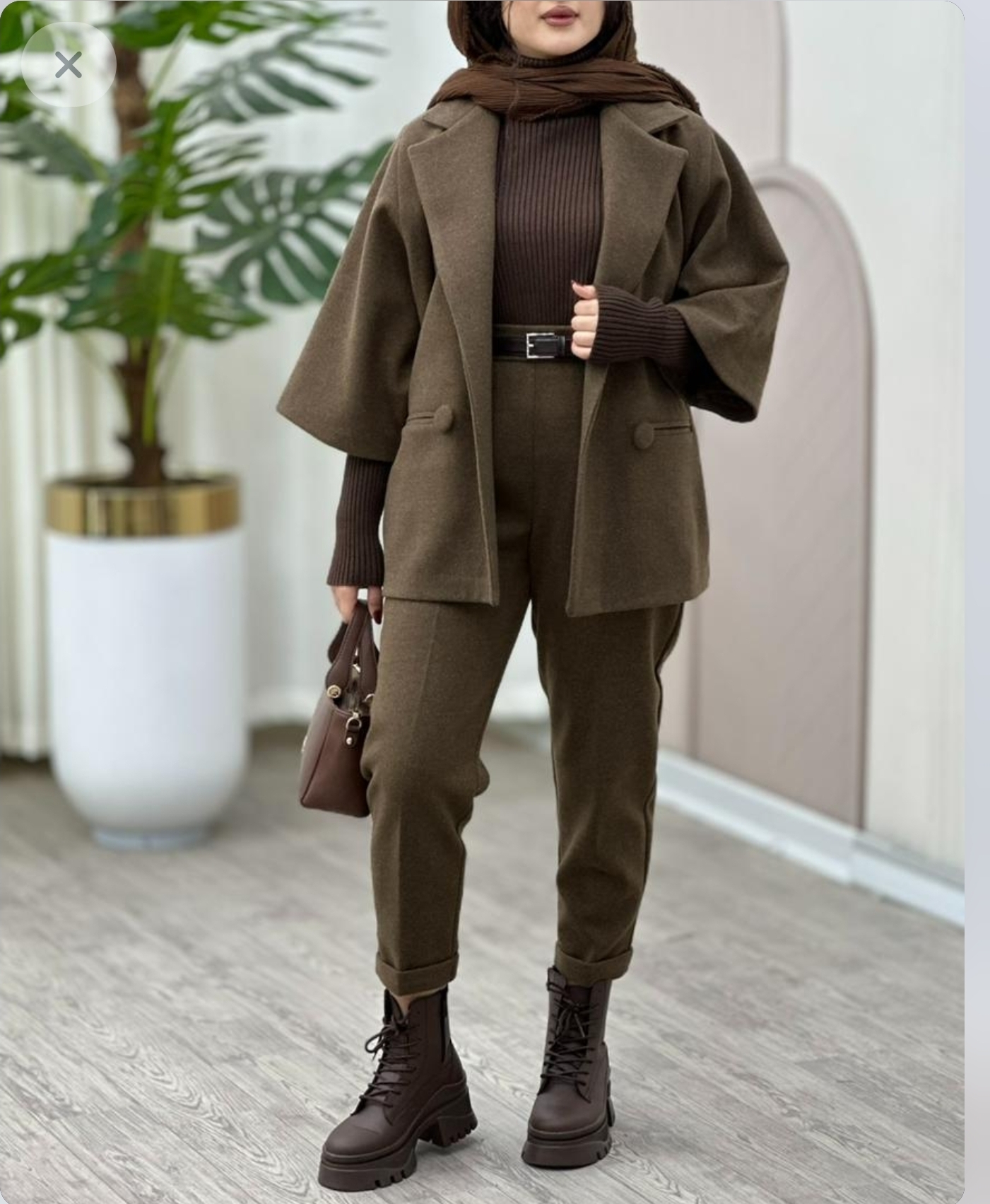 Screenshot_۲۰۲۵۱۲۰۴_۲۳۱۱۰۱_Firefox