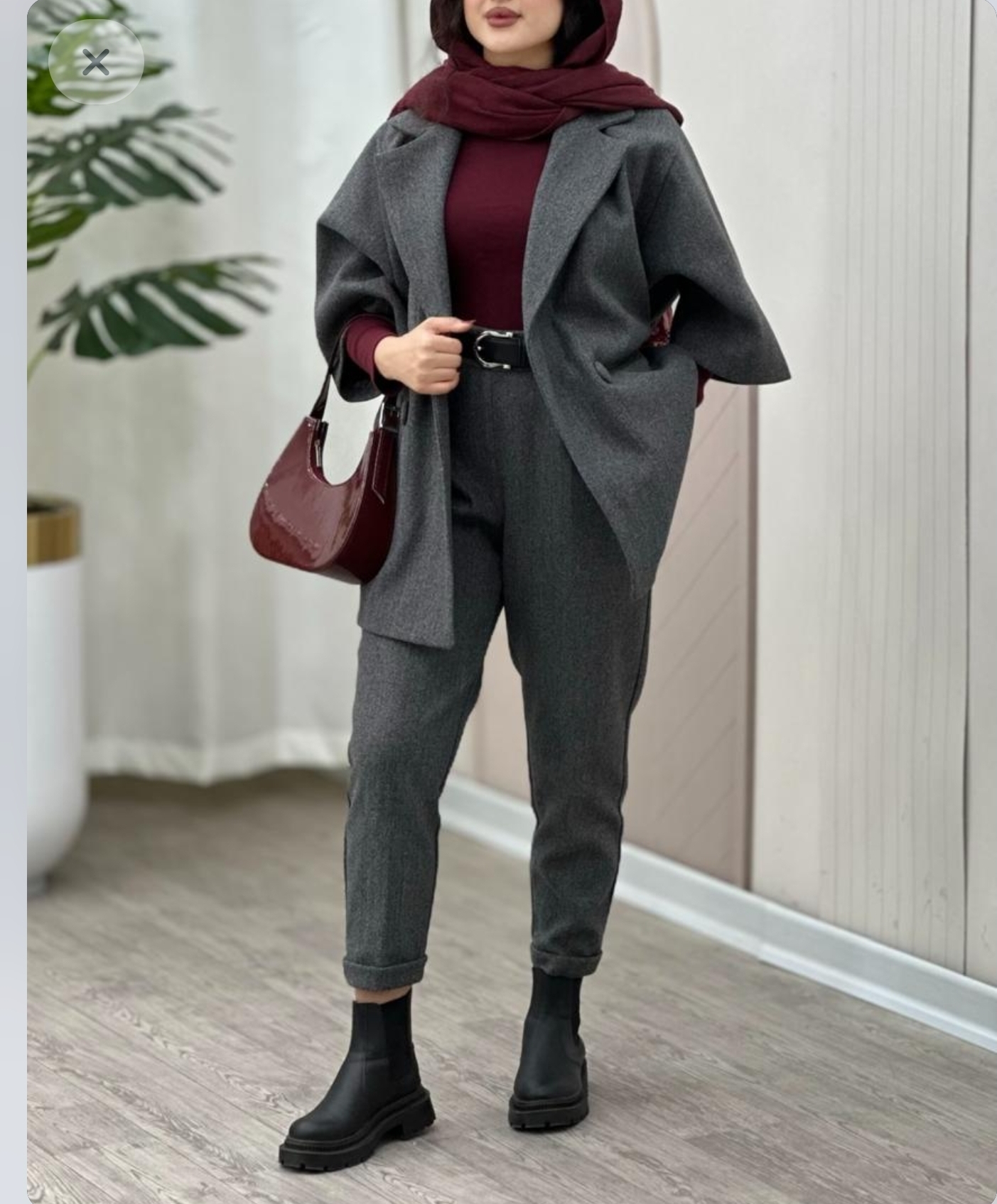 ست زلیخا - Image 5