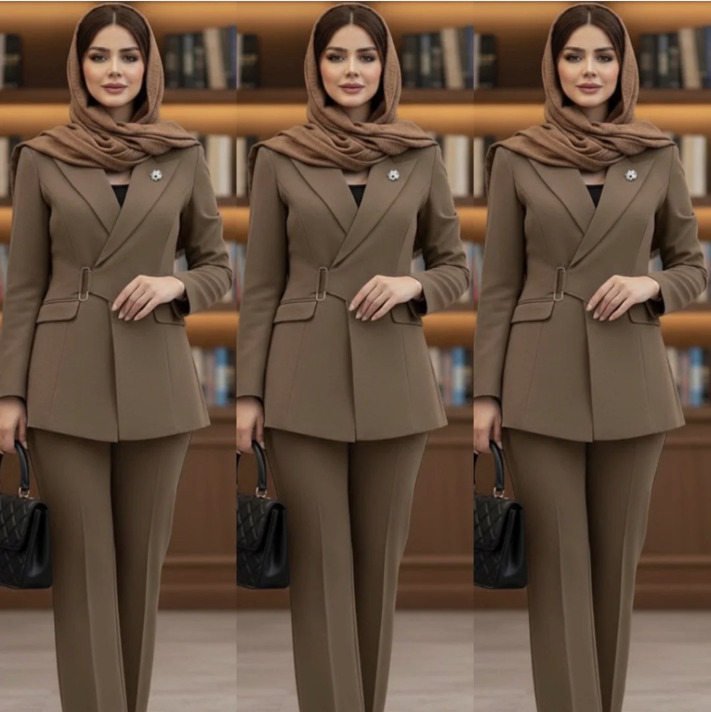 Screenshot_۲۰۲۶۰۱۲۸_۲۱۵۰۰۶_Instagram